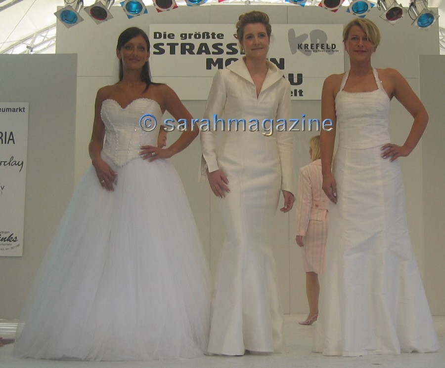 ../Images/krefash3 460.jpg